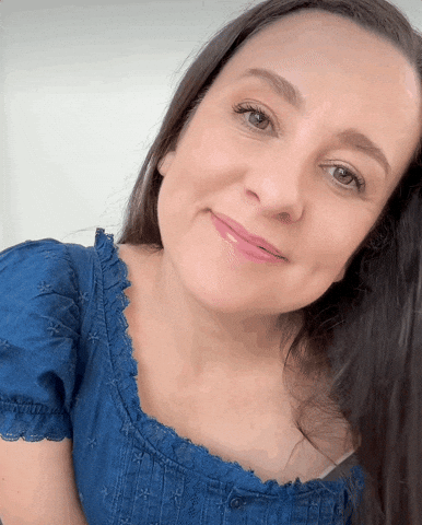 Good Morning Wow GIF by slicedbread