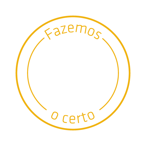 Construtora Pride Sticker