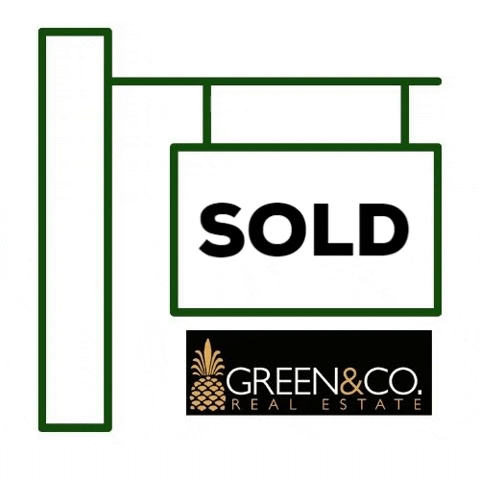 Green & Company GIF