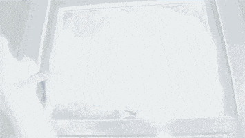 rain storm GIF by Disney Pixar