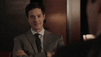 200.gif?cid=fc005b08ad7907183c939dbacc1f1ccfd59d92d537f25e3a&rid=200.gif&ct=g
