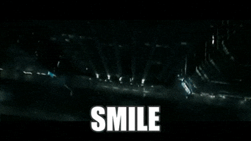 suvozy smile watchmen-smilie unforgatable GIF