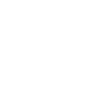Pmc Fishing Equipment Sticker by pescamortalconce