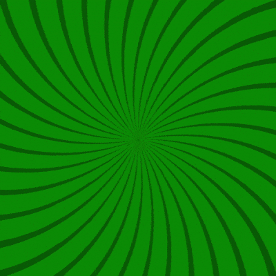 Banana Carnaval GIF by Bell Marques