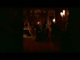 embracedesires  GIF