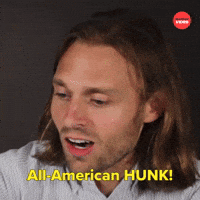 Football-hunk GIFs - Get the best GIF on GIPHY