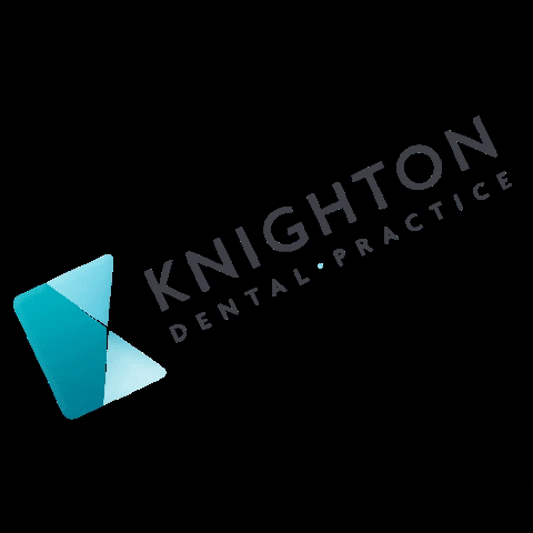 Knighton Dental GIF