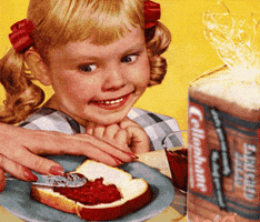 The Jam GIF