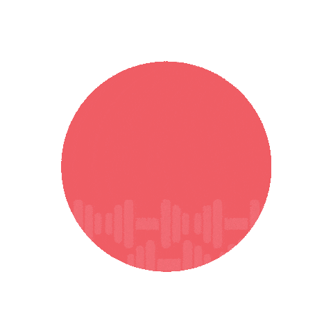 Protein Sticker by Boldy Yemek ve Market