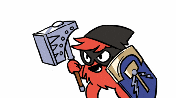 Warhammer Age Of Sigmar GIF by Taschengelddieb.de