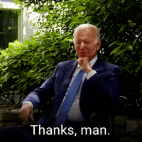 Thank-you-united-states GIFs - Get the best GIF on GIPHY