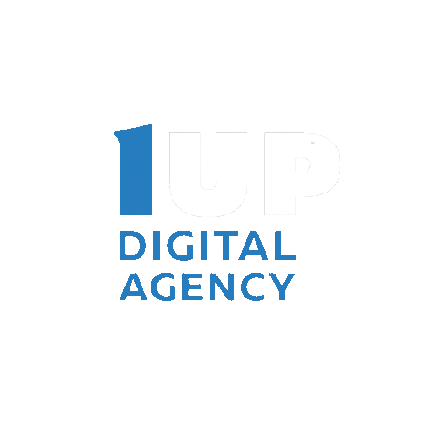Smm1up Sticker