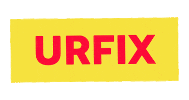 Herbst Frühjahr Sticker by Linz News