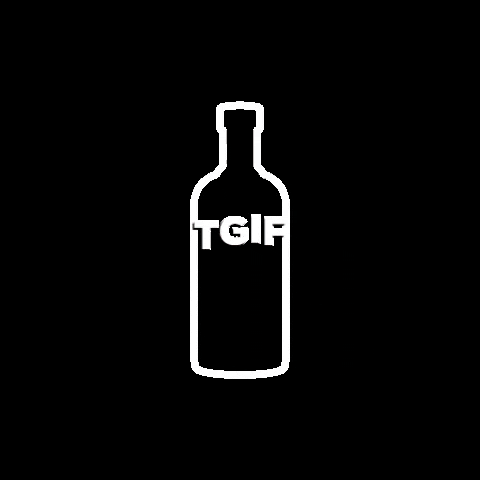 Tgif