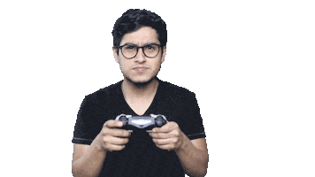 Play Sticker