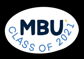 Mbu GIF by Missouri Baptist University