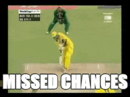 mrkrndvs missed chances GIF