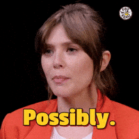 200w.gif?cid=6c09b952yi4zvdpj6qggmkgh98b