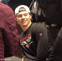What The Hell Wtf GIF