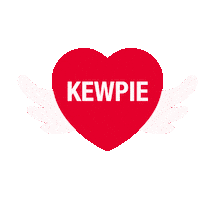 Home Chef Japanese Sticker by kewpieusa