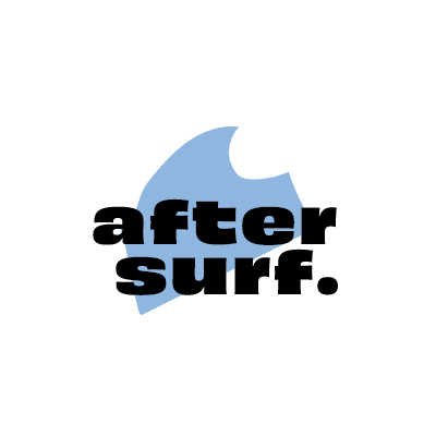 ALOKINO GELATO Sticker