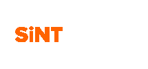 SintLucasAVS Sticker