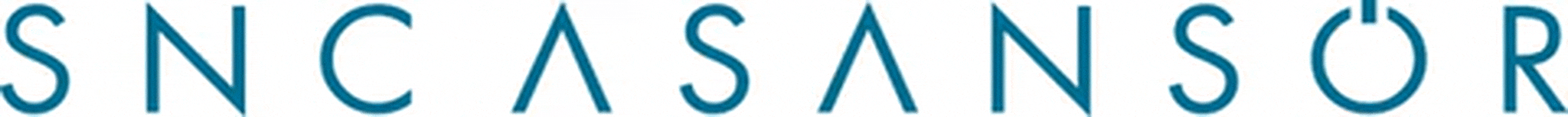 200.gif?cid=fc005b08329fda63f3d07fe8260dc9b814a8e6f0b73fa730&rid=200.gif&ct=g