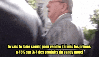 Sandymotel GIF