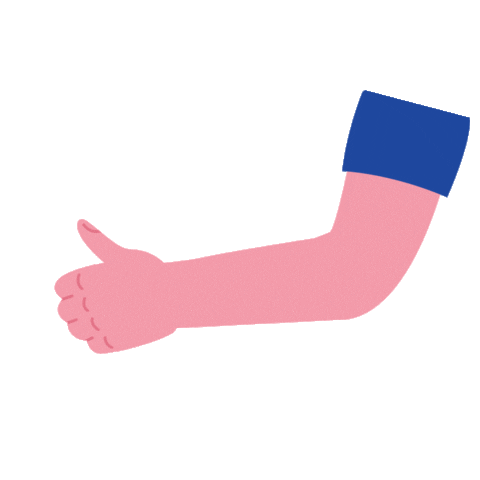 sahealth Sticker