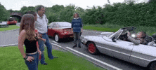 GIF by SnailTrail4x4