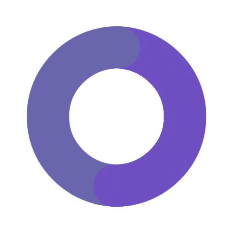 Morelia Sticker by Alfonso Martínez Alcázar