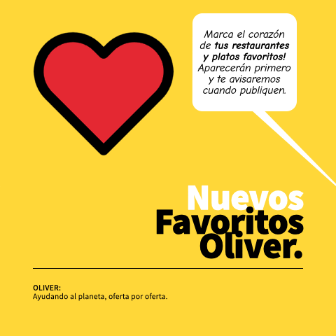 Planet Oliver GIF