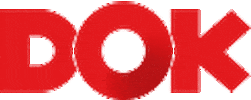 Licenciamento Dok Sticker