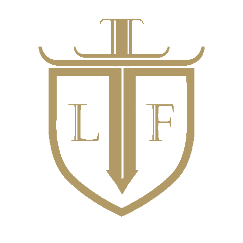 marketingCLF Sticker