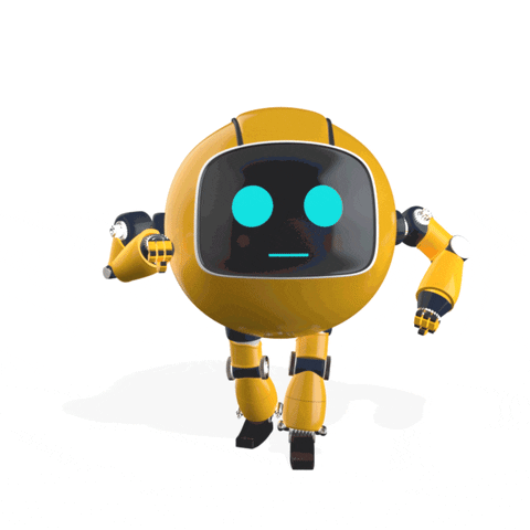 https://media0.giphy.com/media/Ffkmz2jWBfMtbnmFCd/giphy.gif?cid=ecf05e47avjzwp98df7vmosqxtoah6vkrev2imp80erxxu6g&rid=giphy.gif&ct=g