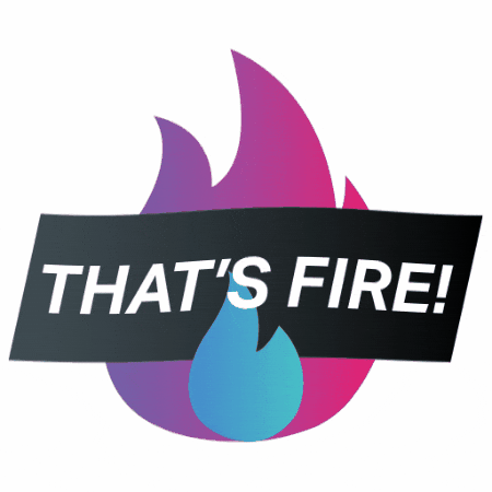 Engadtell GIF by Adtelligent