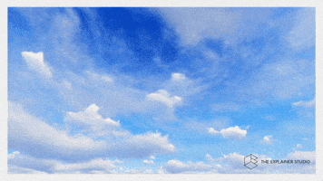 Travel Stress GIF by The Explainer Studio