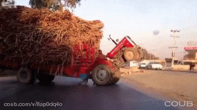 world farmer GIF