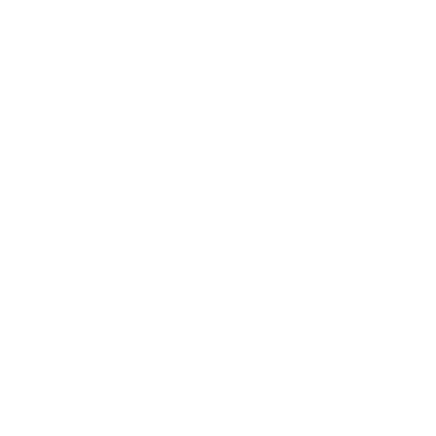 Tuttobene Sticker by karlmommoo