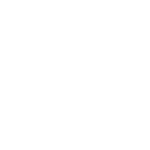 Boutique Camping Sticker