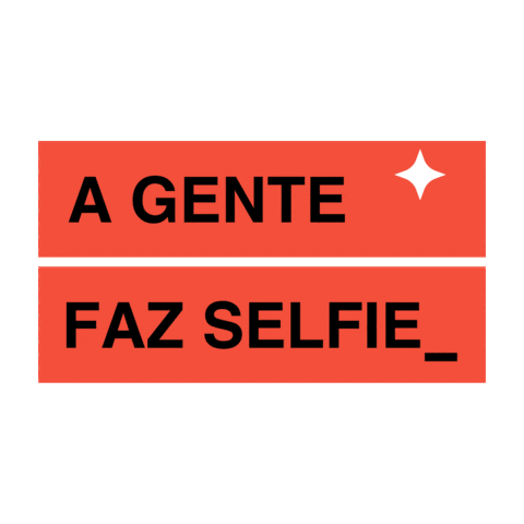 Sticker by Ideatore Comunicação