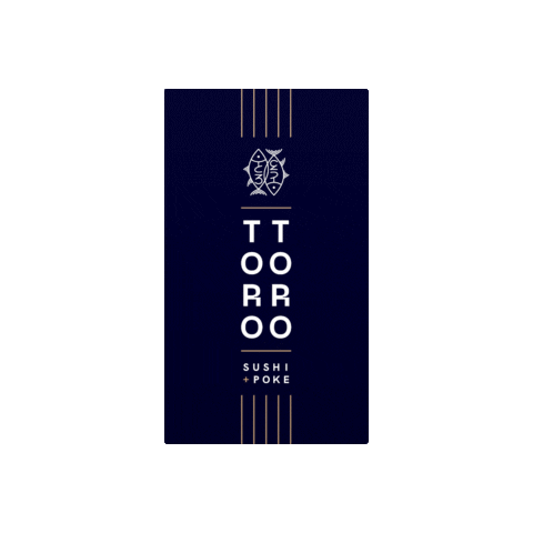 Castmetoro Sticker by Toro Toro