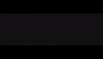 CSGORoll GIF