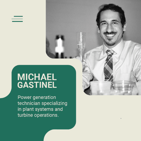 Michael Gastinel GIF