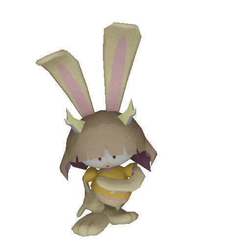 Dance Celebration Sticker