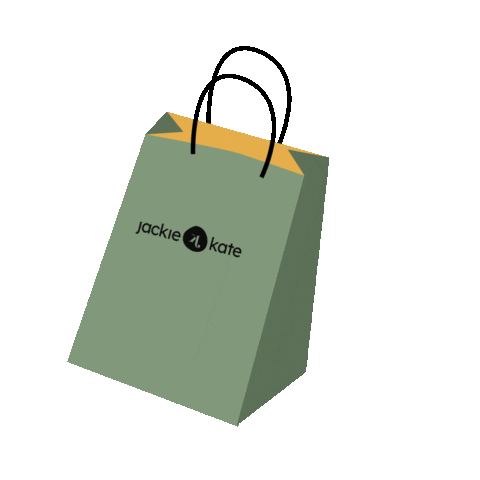 jackieandkate Sticker