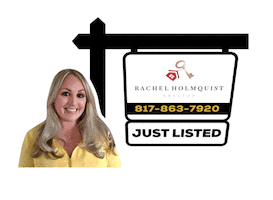 Sticker by Rachel Holmquist