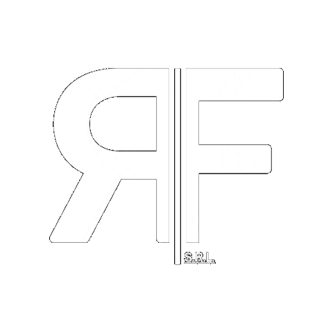 Sticker by Ritmo Fit Srl