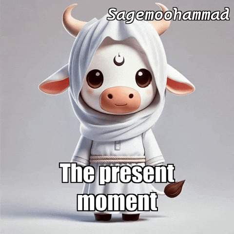 Peace Sky GIF by Sagemoohammad
