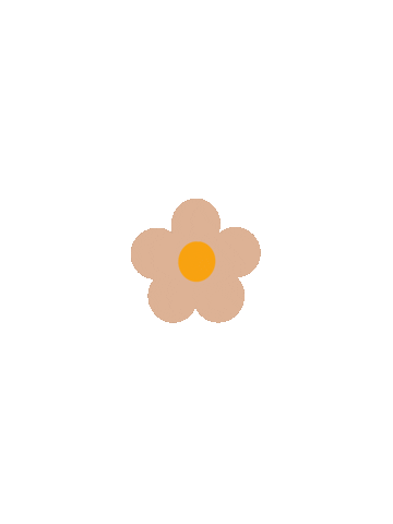 Retro Sticker
